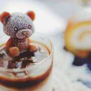 ヒメ日記 2026/02/25 12:58 投稿 みぞれ 丸妻 新横浜店