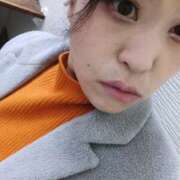 ヒメ日記 2026/03/28 18:13 投稿 みぞれ 丸妻 新横浜店