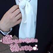 ヒメ日記 2026/05/14 19:14 投稿 みぞれ 丸妻 新横浜店