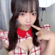 ヒメ日記 2025/09/20 17:56 投稿 にこ E+アイドルスクール