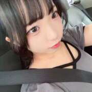 ヒメ日記 2025/09/21 12:46 投稿 にこ E+アイドルスクール