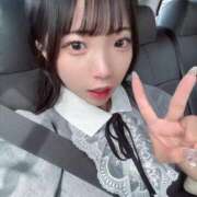 ヒメ日記 2025/09/22 16:06 投稿 にこ E+アイドルスクール