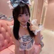 ヒメ日記 2025/09/22 19:26 投稿 にこ E+アイドルスクール