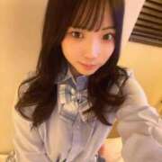 ヒメ日記 2025/09/24 08:06 投稿 にこ E+アイドルスクール