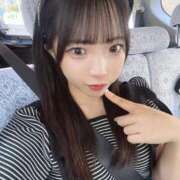 ヒメ日記 2025/09/26 12:44 投稿 にこ E+アイドルスクール