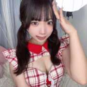 ヒメ日記 2025/09/26 16:56 投稿 にこ E+アイドルスクール