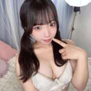 ヒメ日記 2025/09/26 19:06 投稿 にこ E+アイドルスクール