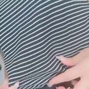 ヒメ日記 2025/09/26 20:23 投稿 にこ E+アイドルスクール