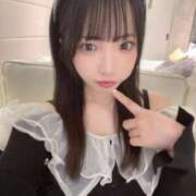 ヒメ日記 2025/09/27 17:06 投稿 にこ E+アイドルスクール