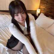 ヒメ日記 2025/09/29 20:46 投稿 にこ E+アイドルスクール