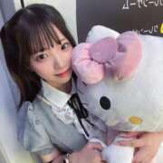 ヒメ日記 2025/10/01 20:19 投稿 にこ E+アイドルスクール