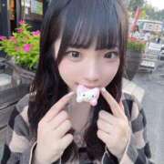 ヒメ日記 2025/10/03 22:56 投稿 にこ E+アイドルスクール