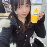 ヒメ日記 2025/10/04 16:07 投稿 にこ E+アイドルスクール