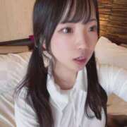 ヒメ日記 2025/10/08 13:36 投稿 にこ E+アイドルスクール