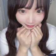 ヒメ日記 2025/10/10 18:17 投稿 にこ E+アイドルスクール