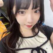 ヒメ日記 2025/10/12 00:21 投稿 にこ E+アイドルスクール