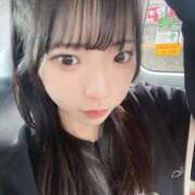 ヒメ日記 2025/10/12 14:06 投稿 にこ E+アイドルスクール