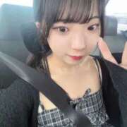 ヒメ日記 2025/10/13 12:29 投稿 にこ E+アイドルスクール