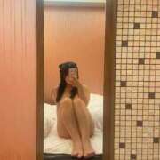 ヒメ日記 2025/10/18 15:36 投稿 にこ E+アイドルスクール