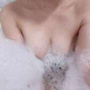 ヒメ日記 2025/10/22 00:26 投稿 にこ E+アイドルスクール