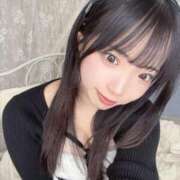 ヒメ日記 2025/10/28 08:16 投稿 にこ E+アイドルスクール