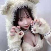 ヒメ日記 2025/10/31 08:16 投稿 にこ E+アイドルスクール