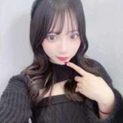 ヒメ日記 2025/11/01 17:49 投稿 にこ E+アイドルスクール