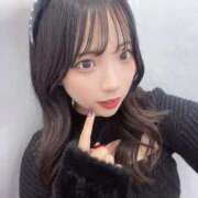 ヒメ日記 2025/11/02 14:20 投稿 にこ E+アイドルスクール