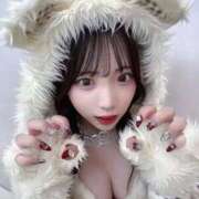 ヒメ日記 2025/11/03 09:56 投稿 にこ E+アイドルスクール