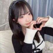 ヒメ日記 2025/11/10 16:06 投稿 にこ E+アイドルスクール