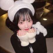 ヒメ日記 2025/11/11 00:46 投稿 にこ E+アイドルスクール