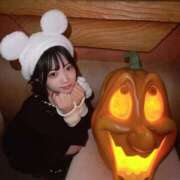 ヒメ日記 2025/11/12 19:06 投稿 にこ E+アイドルスクール