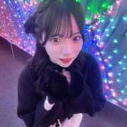 ヒメ日記 2025/11/13 23:34 投稿 にこ E+アイドルスクール