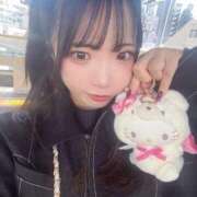 ヒメ日記 2025/11/15 11:06 投稿 にこ E+アイドルスクール