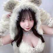 ヒメ日記 2025/11/16 19:28 投稿 にこ E+アイドルスクール