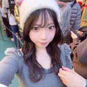 ヒメ日記 2025/11/21 19:23 投稿 にこ E+アイドルスクール