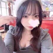 ヒメ日記 2025/11/22 21:03 投稿 にこ E+アイドルスクール