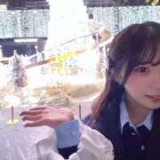 にこ 週末一緒に過ごそうね🤍 E+アイドルスクール