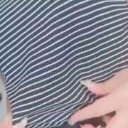 ヒメ日記 2025/12/09 11:46 投稿 にこ E+アイドルスクール