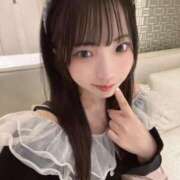 ヒメ日記 2025/12/14 11:46 投稿 にこ E+アイドルスクール