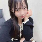 ヒメ日記 2025/12/16 14:16 投稿 にこ E+アイドルスクール