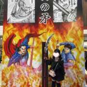 ヒメ日記 2025/12/21 04:16 投稿 にこ E+アイドルスクール