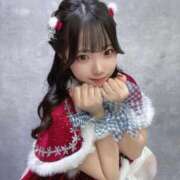 ヒメ日記 2025/12/26 10:16 投稿 にこ E+アイドルスクール