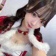 ヒメ日記 2025/12/27 03:06 投稿 にこ E+アイドルスクール