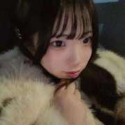 ヒメ日記 2025/12/27 18:56 投稿 にこ E+アイドルスクール