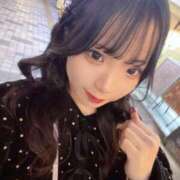 ヒメ日記 2025/12/28 20:46 投稿 にこ E+アイドルスクール