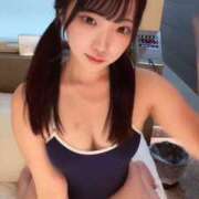 ヒメ日記 2025/12/28 22:26 投稿 にこ E+アイドルスクール