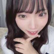 ヒメ日記 2025/12/28 22:47 投稿 にこ E+アイドルスクール