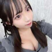 ヒメ日記 2025/12/29 02:46 投稿 にこ E+アイドルスクール