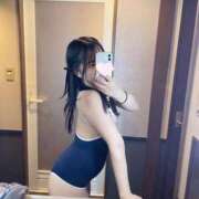 ヒメ日記 2025/12/29 10:06 投稿 にこ E+アイドルスクール